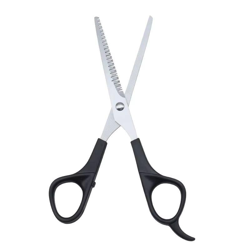 Professional Hair Cutting Scissors