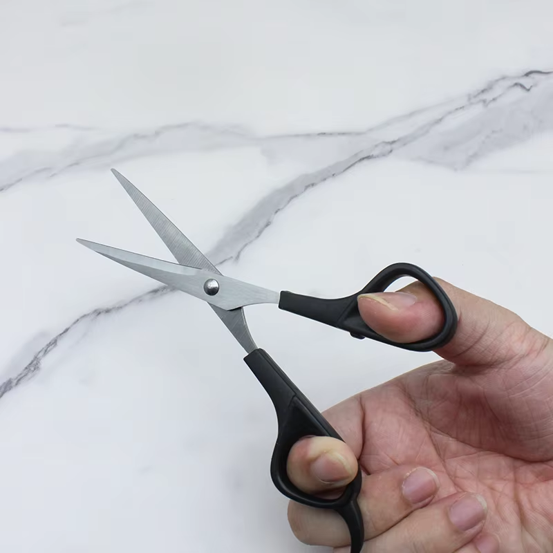 Professional Hair Cutting Scissors