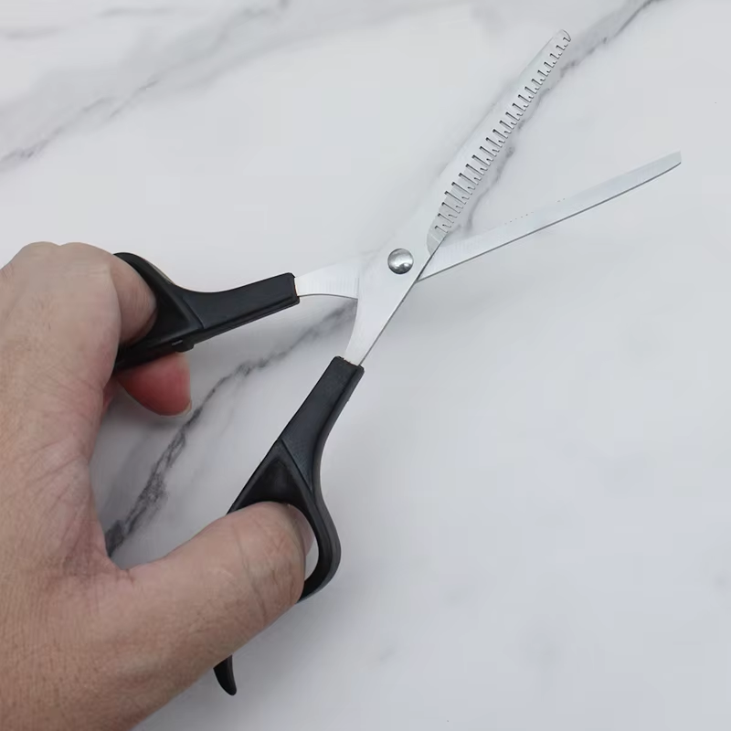 Professional Hair Cutting Scissors