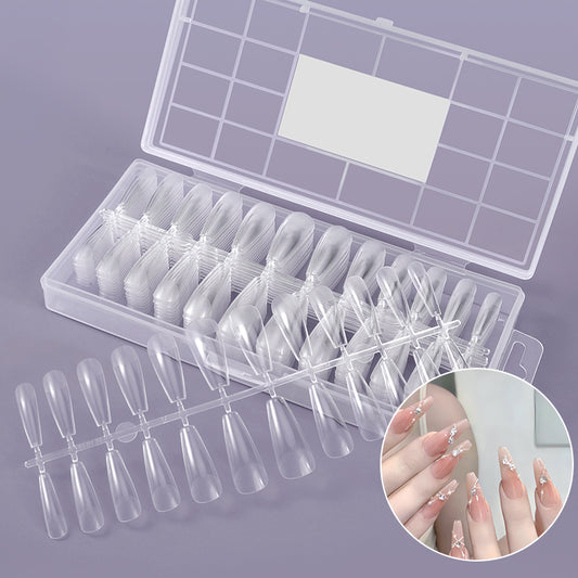 Nail Tips