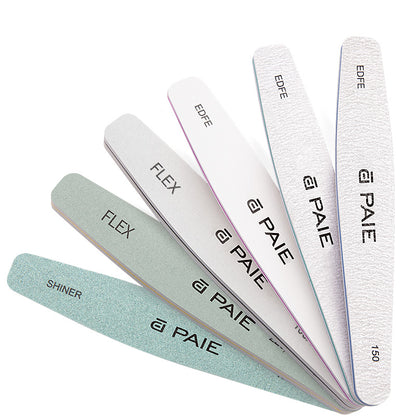 Nail File (Light)