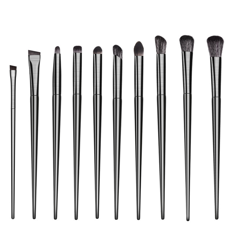 Makeup Brush (Block)