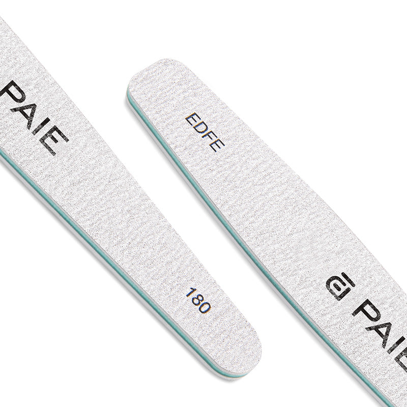 Nail File (Light)