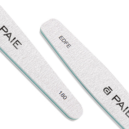 Nail File (Light)