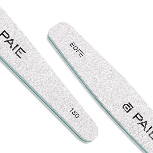 Nail File (Light)