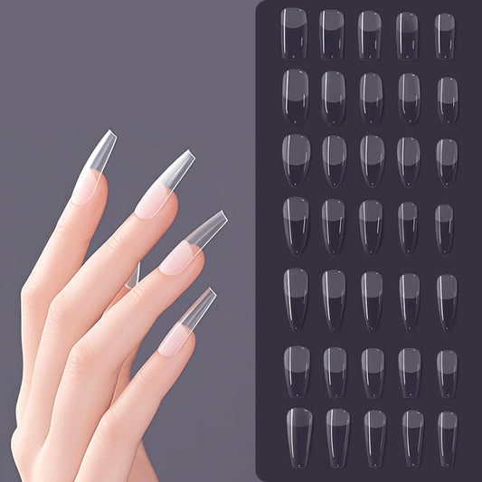 Nail Tips
