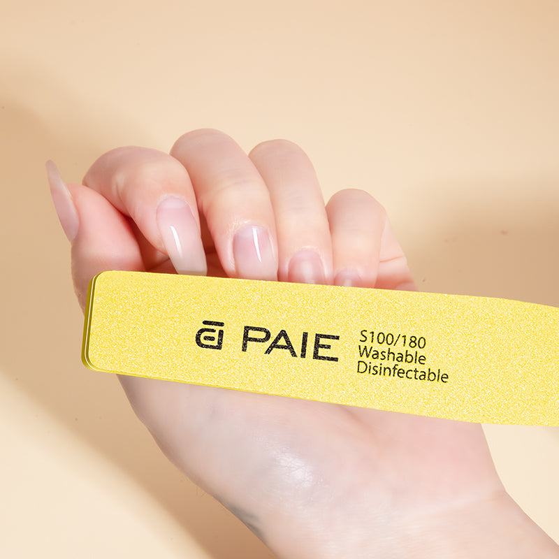 Nail File (Colorfuls)