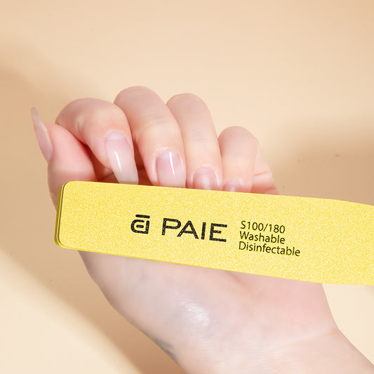 Nail File (Colorfuls)
