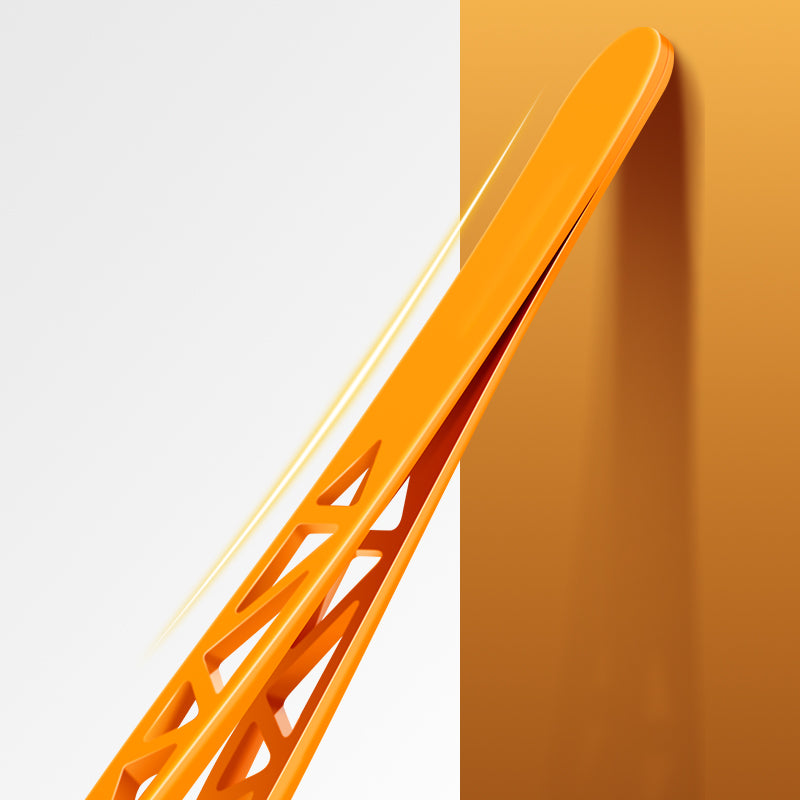 Eyebrow Tweezers (Cutout)