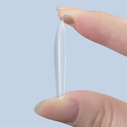 Nail Tips (Lengthen)
