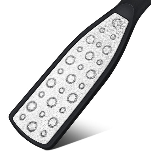 Foot File