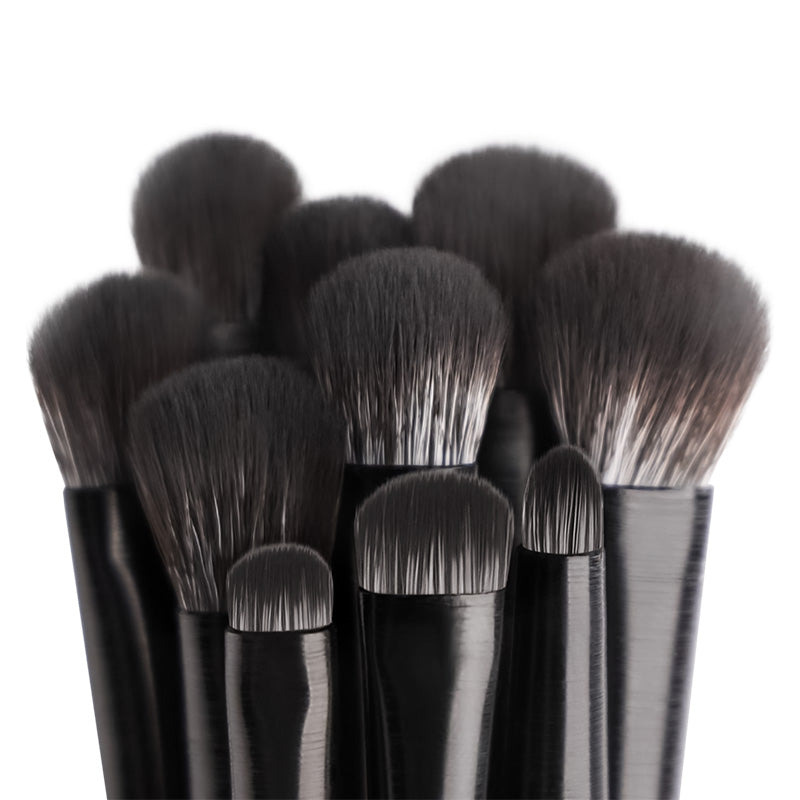 Makeup Brush (Block)