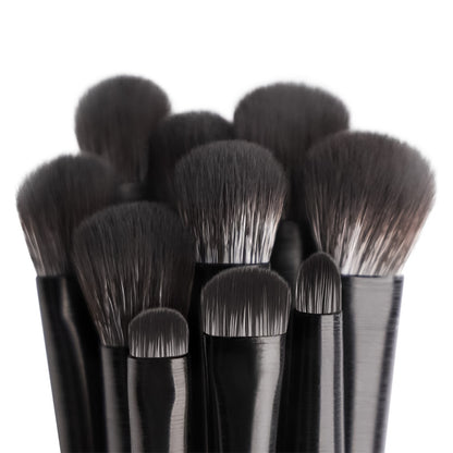 Makeup Brush (Block)