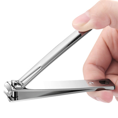 Nail Clippers
