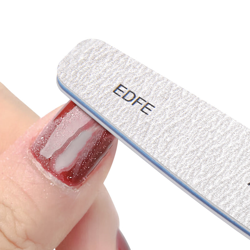 Nail File (Light)
