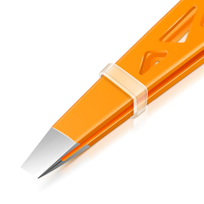 Eyebrow Tweezers (Cutout)