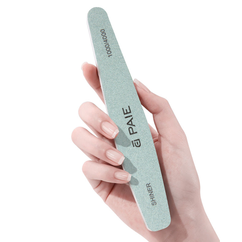 Nail File (Light)