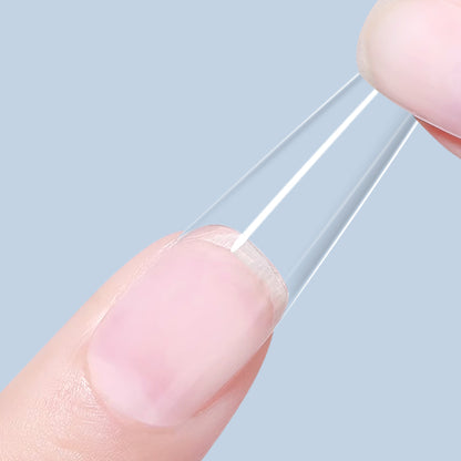 Nail Tips (Lengthen)