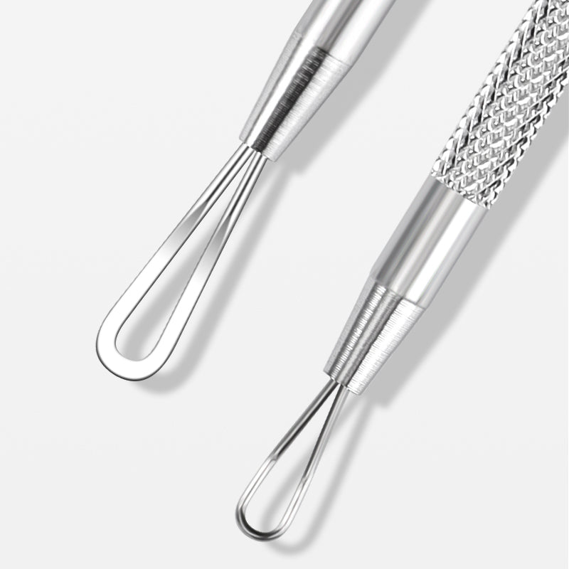 Pimple Needle
