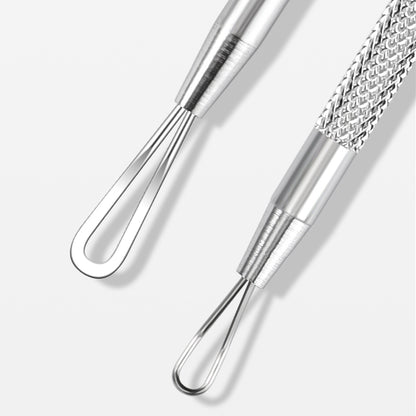Pimple Needle