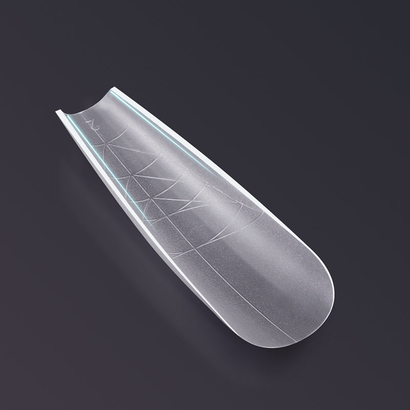 Nail Tips (Auxiliary line)
