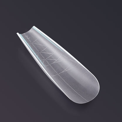 Nail Tips (Auxiliary line)