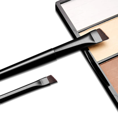 Makeup Brush (Block)