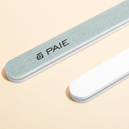 Nail File (Colorfuls)