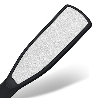 Foot File