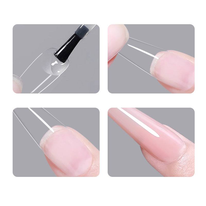 Nail Tips