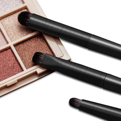 Makeup Brush (Block)