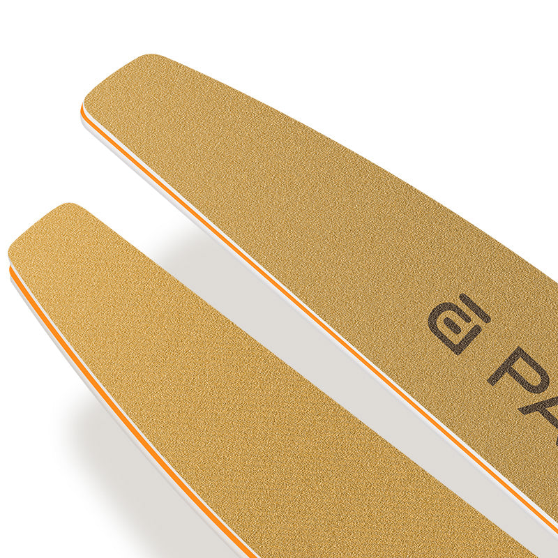 Nail File (Colorful)