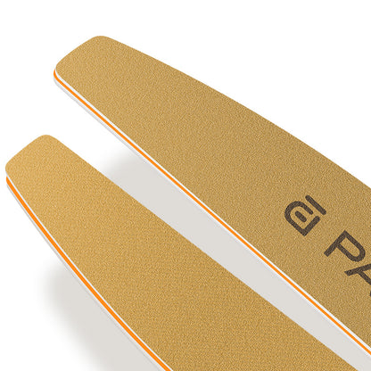 Nail File (Colorful)