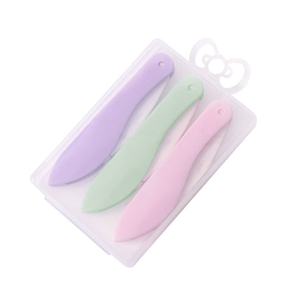 Eyebrow Razor (Exquisite Set)