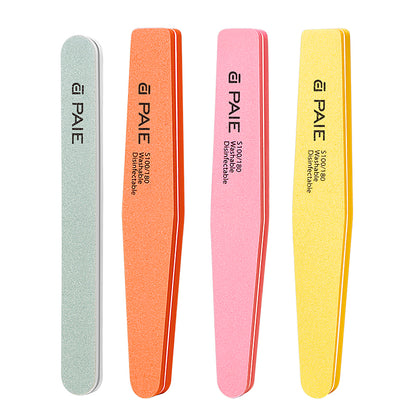 Nail File (Colorfuls)