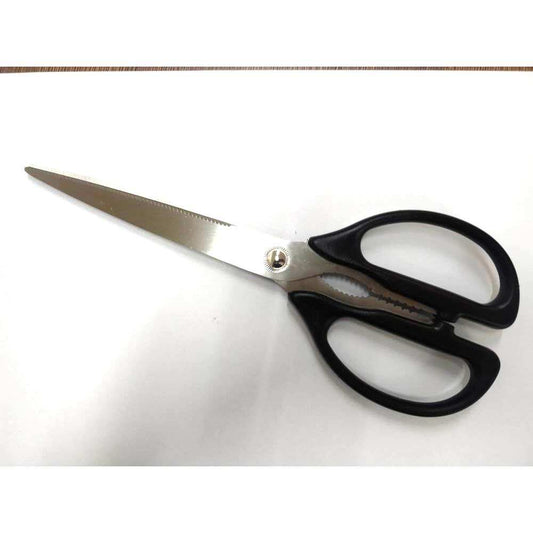 Professional Kitchen Shear