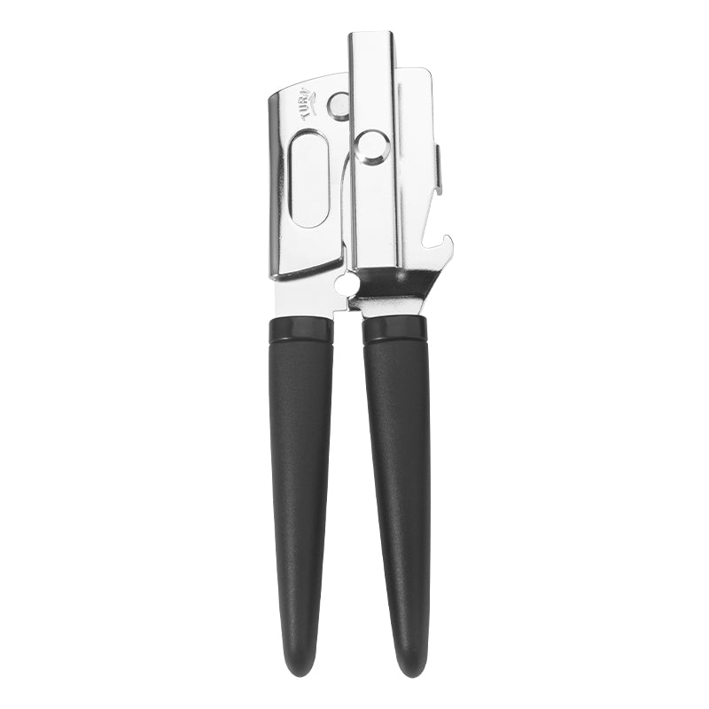 Can Opener (Stainless steel switch)