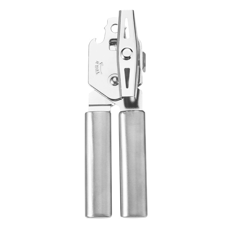 Can Opener (Pure stainless steel)