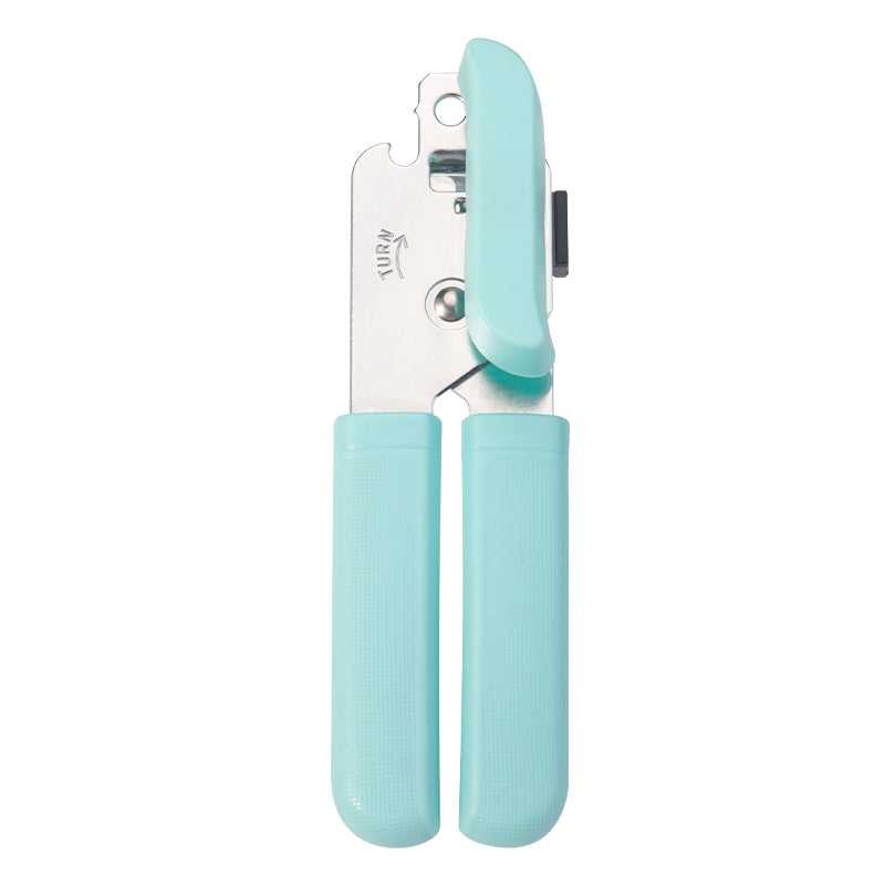 Can Opener (green)