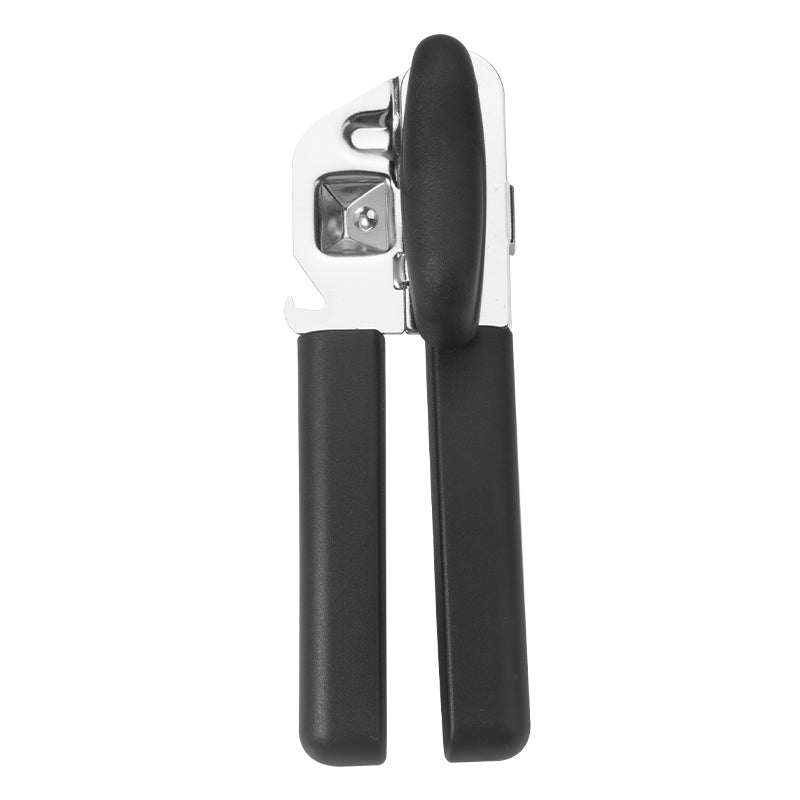 Can Opener (Plastic switch)