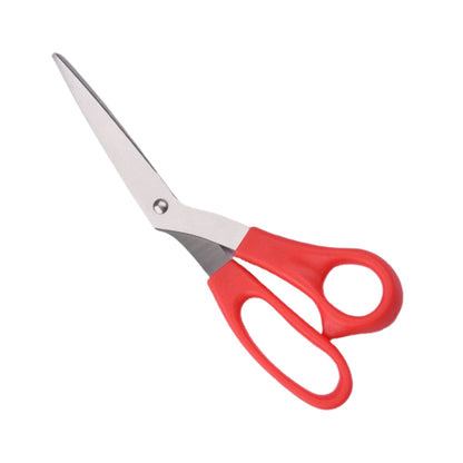 Stainless Steel Professional Embroidery Sewing Tailor Scissors