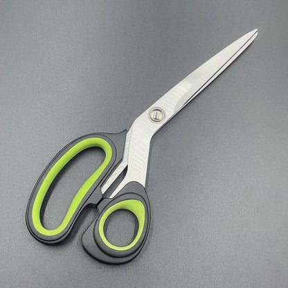 Multi-purpose Household Kitchen Scissors