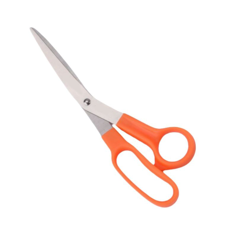 Stainless Steel Professional Embroidery Sewing Tailor Scissors