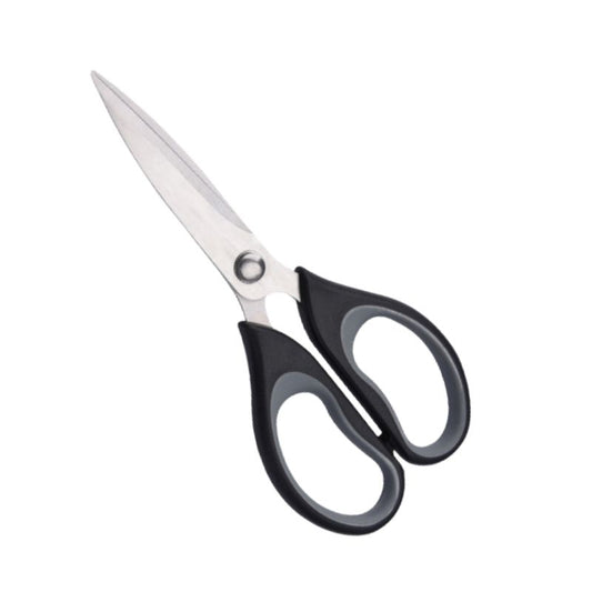 Heavy Duty Multifunctional Professional Kitchen Shears Scissors