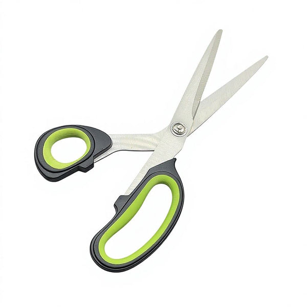 Multi-purpose Household Kitchen Scissors