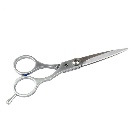 Stainless Steel Hair Scissors