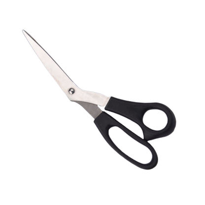 Stainless Steel Professional Embroidery Sewing Tailor Scissors