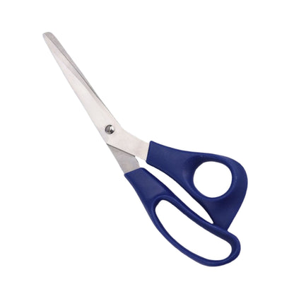 Stainless Steel Professional Embroidery Sewing Tailor Scissors