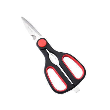 Stainless Steel Heavy Duty Kitchen Shears