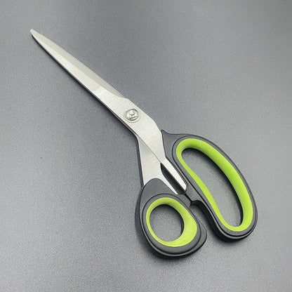 Multi-purpose Household Kitchen Scissors